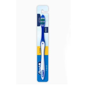 Cepillo dental Oral-B