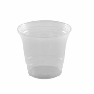 Vaso Económico 10 Oz, 50 unidades