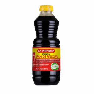 Esencia Pan de Pascua La Primera, 250 ml