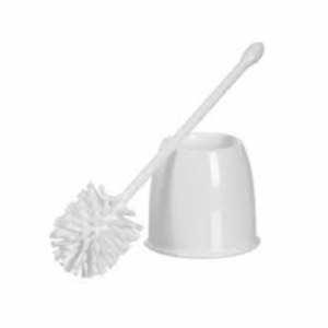 Hisopo Blanco con Base