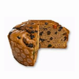 Premezcla Pan de Pascua, 1 kilo