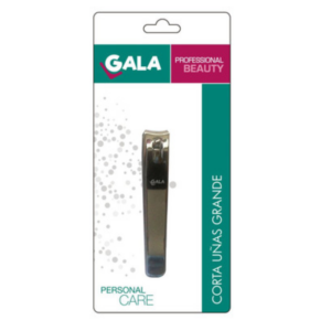 Cortauñas Grande Gala