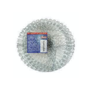 Esponja Metálica Virutex