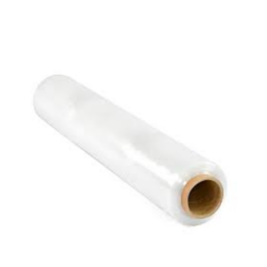 Film cocina KP, 30 x 100 mts