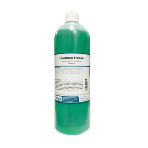 Lavaloza Tressa Pro, 1 litro