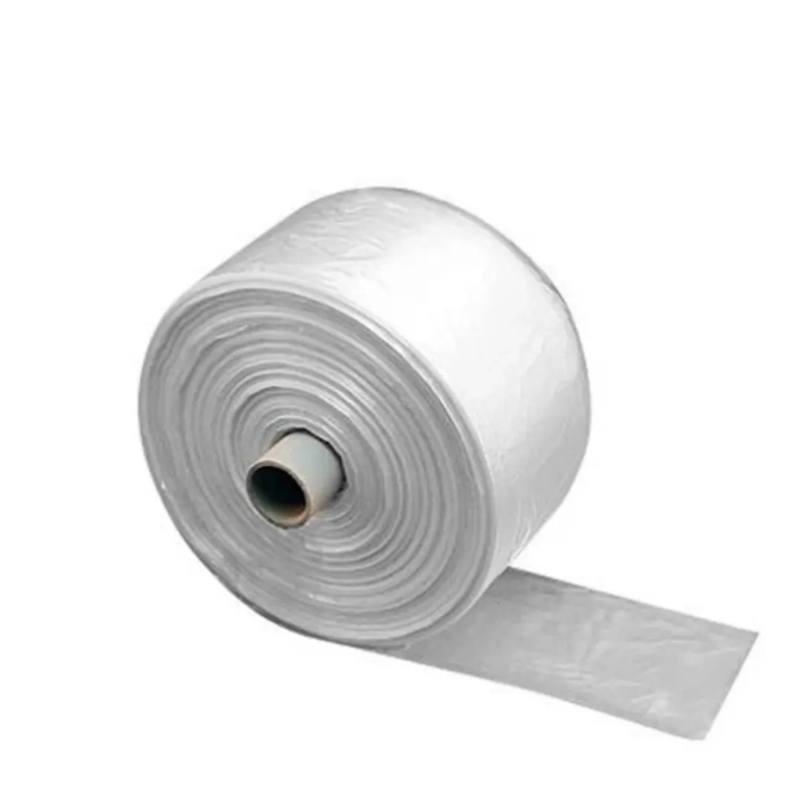 Bolsas Pull Pack de 35x50 cm, 700 Uds