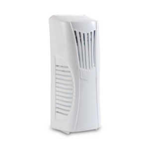 Aromatizante Eléctrico Sani Air/Paradise