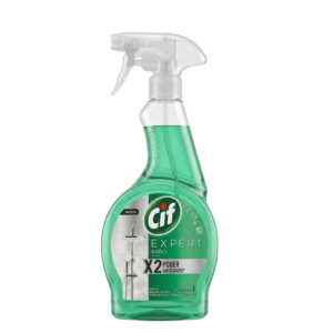 Limpiador Líquido CIF Expert Baño, 500 ml