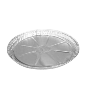 Envase de Aluminio R10G, 750 cc