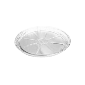 Envase de Aluminio R1G