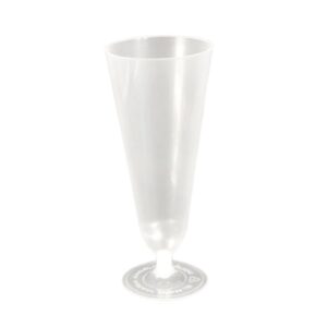 Copa de Helado, 360cc