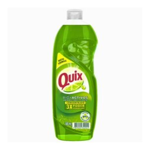 Lavalozas Quix, 500 ml